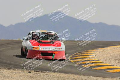 media/Mar-19-2023-Speed Ventures (Sun) [[20cf5f9ff9]]/7-SSC Race/Race/